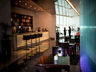 Club Lounge