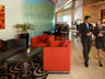 Club Lounge