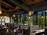 Crave Mountain Grill