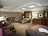 Lodge Suite
