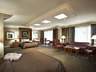 Lodge Suite