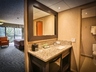 Superior Room - 2 Queens
