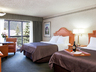 Superior Room - 2 Queens
