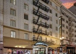 Colonial Motor Inn Bairnsdale