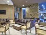 Hotel Lounge