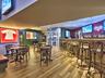 Sports Bar