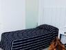Guestroom View