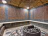 Steam Room