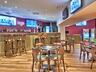 Sports Bar