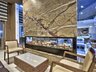 Hotel Lounge