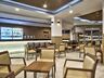 Hotel Lounge