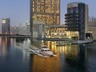 The Address Dubai Marina