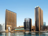 The Address Dubai Marina