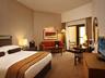Classic Sea View Room