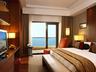 Classic Sea View Suite