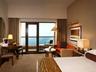 Club Rotana Premium Sea View Room