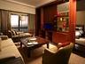 Club Rotana Sea View Suite