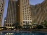 Amwaj Rotana Jumeirah Beach