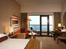 Premium Plus Sea View Room