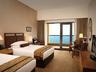 Premium Sea View Room