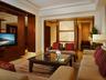 Presidential Sea View Suite