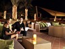 Rosso - Bar, Enoteca & Ristorante