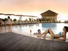 Sundeck - Pool Bar