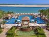 Pool & Beach