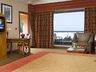 Gulf View Room