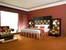 Diplomatic Suite