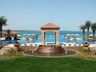 Pool & Beach