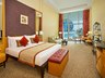 Grand Gulf View Room