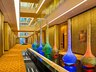 Atrium Lobby