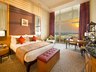 Courtyard Room
