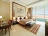 Al Raha Suite