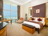 Deluxe Gulf View Room