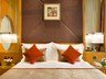 Deluxe Gulf View Room