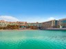  Al Raha Beach Hotel