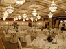 Grand Ballroom