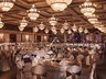 Grand Ballroom