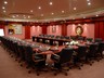 Zumrrod Room