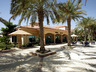 Al Manzil Restaurant