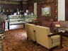 Cafe Mozart