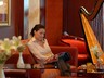 Cafe Mozart