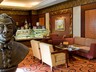 Cafe Mozart