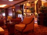 Cafe Mozart