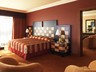 Diplomatic Suite