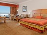 Gulf View Room