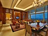 Al Raha Suite Living & Dining Room