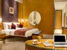 Deluxe Gulf View Room